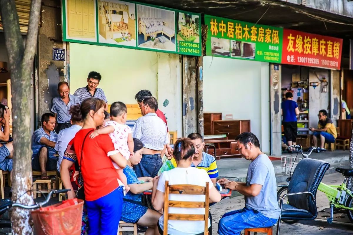 武汉三眼桥游玩攻略,武汉值得打卡的桥