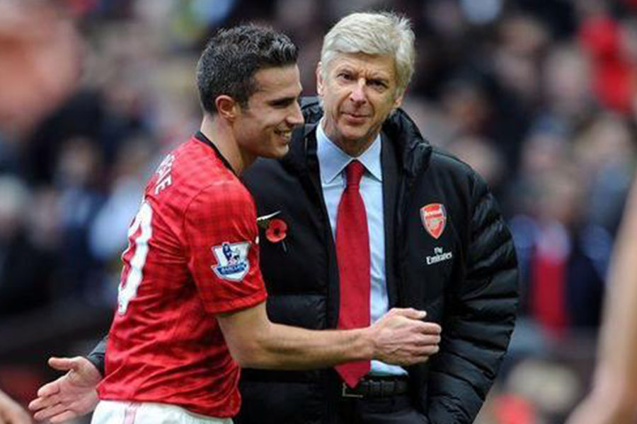 今夏各大豪门转会情况,2017-2018欧洲豪门转会