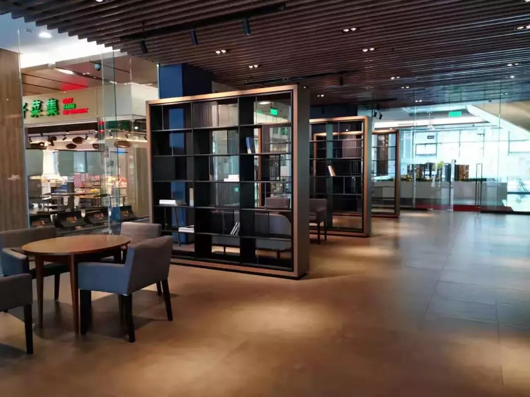 上海长风沁和园最新消息,长风沁和园怎么样