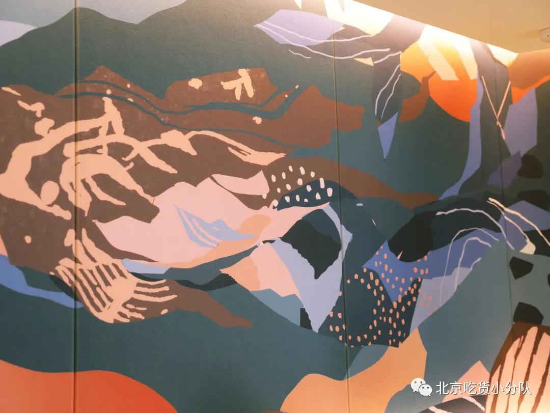 今年第一杯咖啡打卡,今年第一杯的奶茶