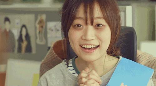 眼霜有必要用好一点的么,眼霜一般有没有用