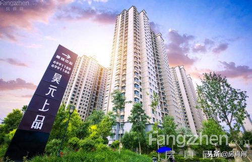 最新乌鲁木齐学区规划,乌鲁木齐2022新市区小学片区