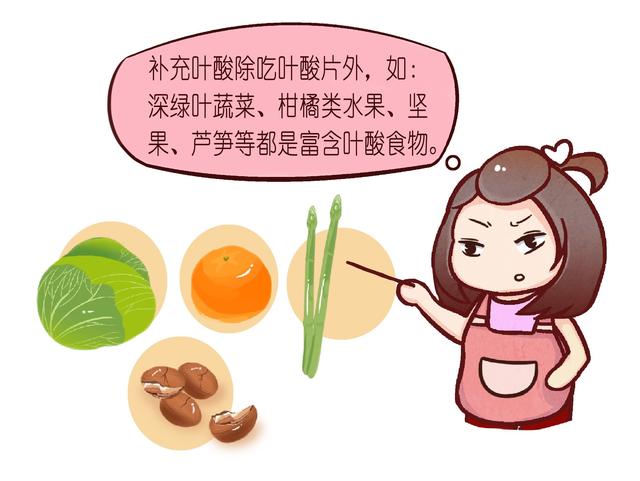 为什么一直不受孕,结婚三年不怀孕怎么回事