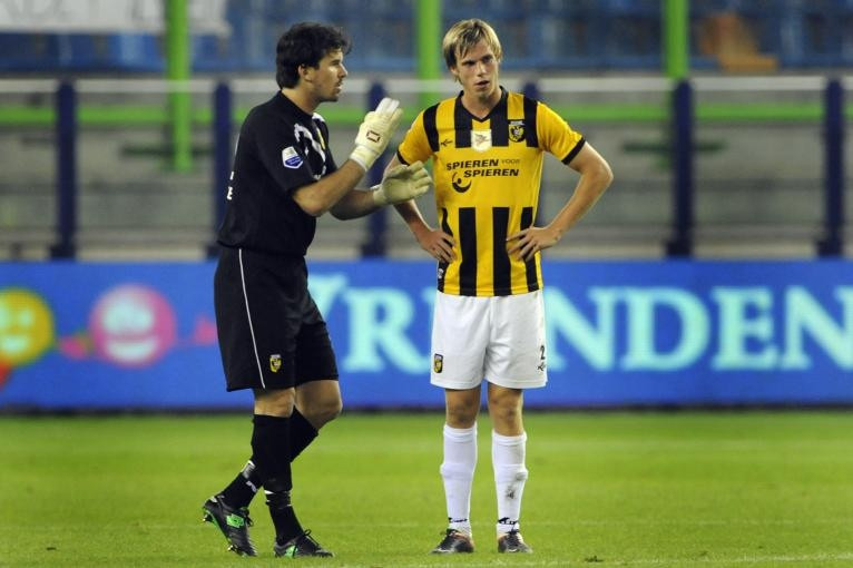 成材率为什么低,成材率低怎么解决