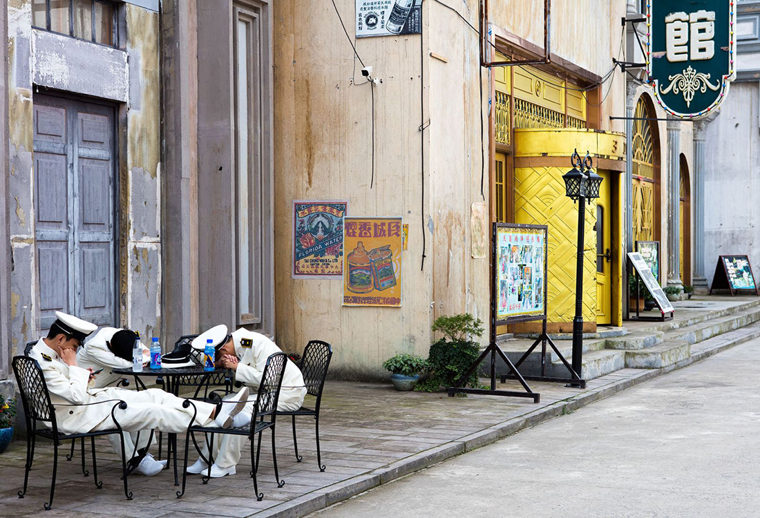 电影市场有多大,电影市场多大