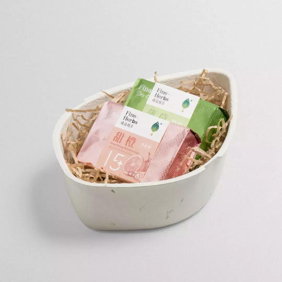 2019红点品牌与传达设计大奖——包装类获奖榜单完整版出炉