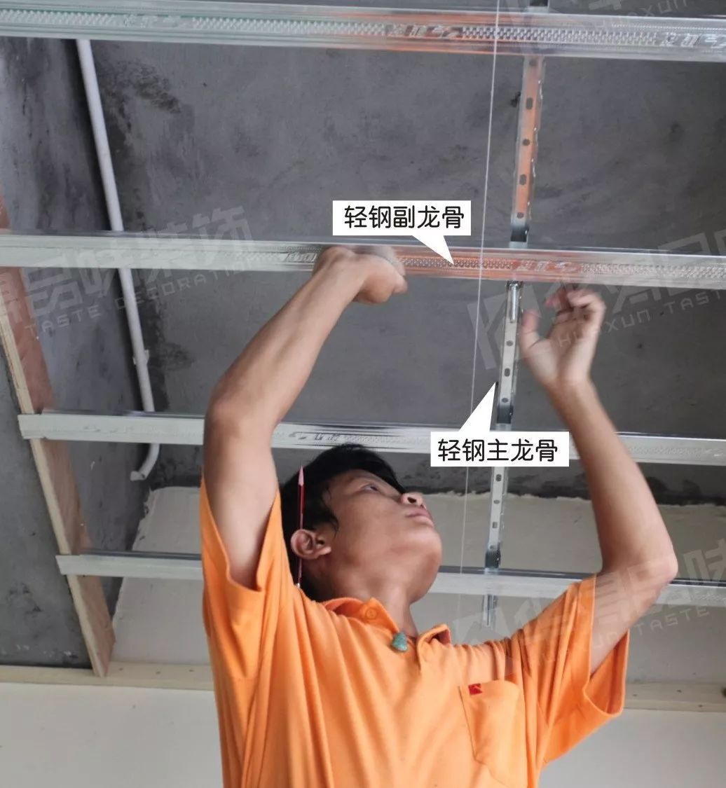 验收标准跟施工标准装修公司给吗,装修公司施工标准怎么谈