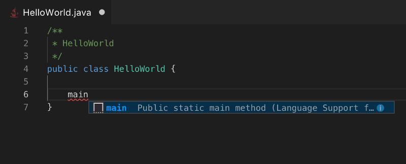 终极指南摄影教程,visualstudiocode如何使用java