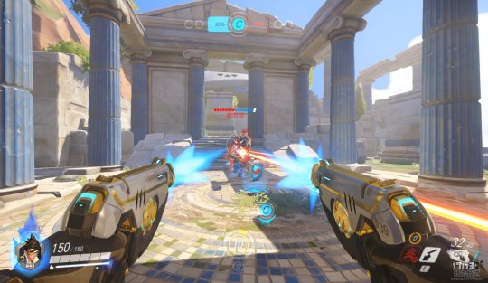 游戏界奥斯卡tga2019是什么,tga年度最佳游戏2010-2022榜单