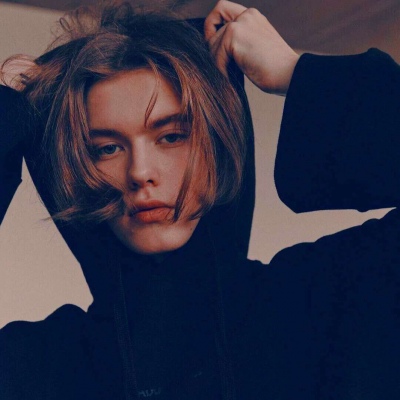 欧美男生微信头像黑白霸气超拽,微信头像男生欧美范的黑色