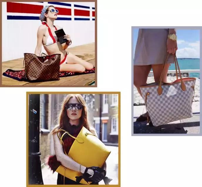 年度购物汇总,年度分享吃喝玩乐