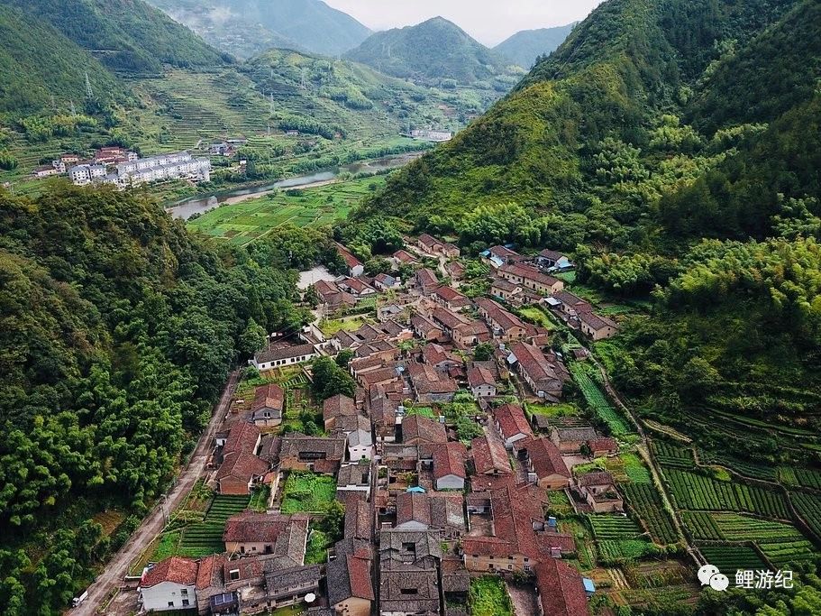 七月与安生拍照,七月与安生电影取景大学