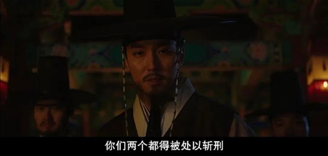 韩国十大经典历史电视剧排行榜,韩国历史100部电影