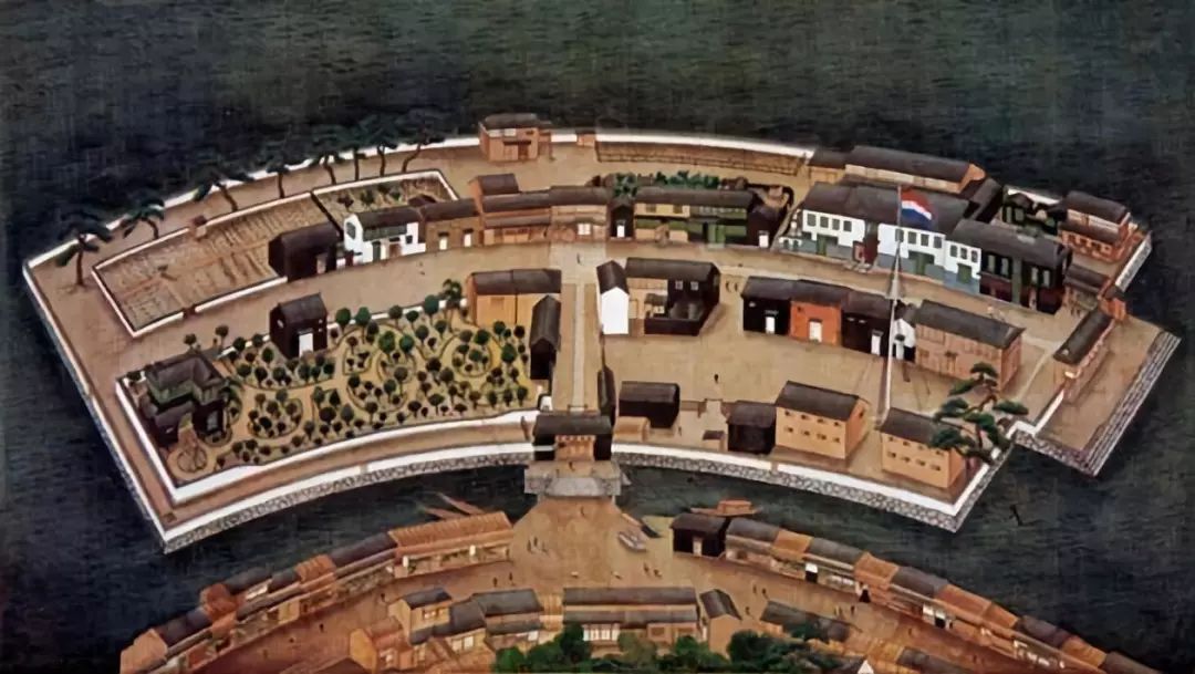 鏃ユ湰寰峰窛骞曞簻鐗瑰尯,寰峰窛骞曞簻鎷涘晢寮曡祫