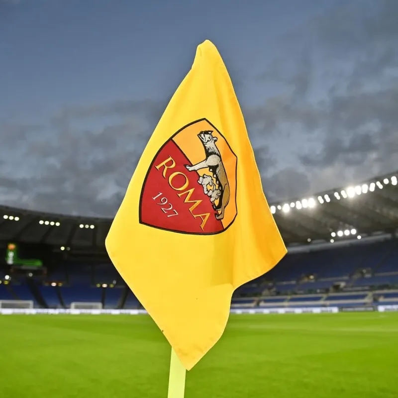 穆里尼奥获得老东家国米的声援，记者不是审判者，裁判不是主导者