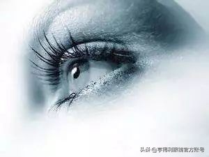 亨得利眼镜无框,亨得利眼镜可以免费换镜片吗