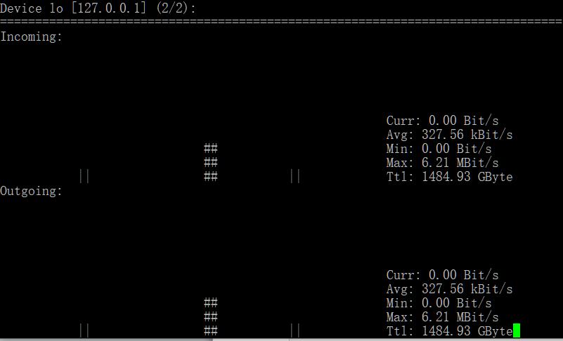 linux网络管理工具视频,linux大型监控项目