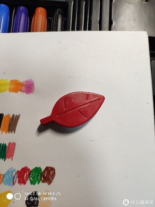 童年画画大全简单漂亮,开启你的艺术之旅图片