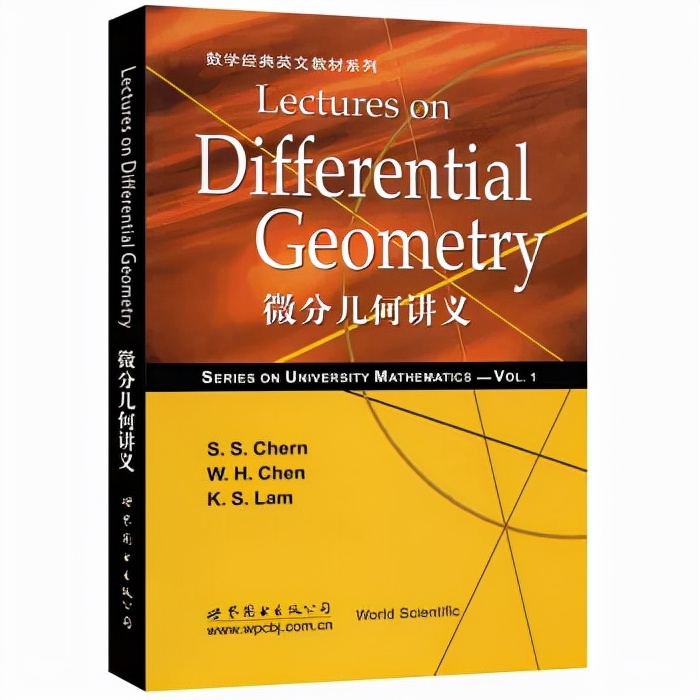 教师节你对老师的印象是什么,教师节印象最深的是哪个