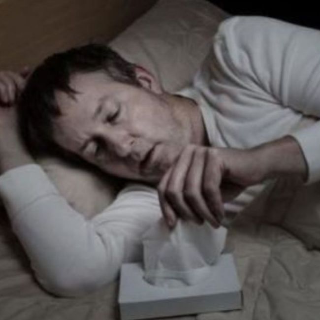 怎么发现男朋友查自己手机,如何发现男朋友有没有看别人抖音