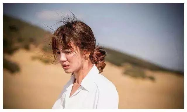 浪漫满屋中国版杨超越许魏洲合作,浪漫满屋杨超越韩国版