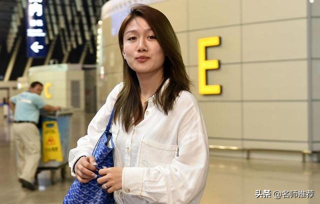 武磊获得西甲金靴奖,武磊获中国金球奖