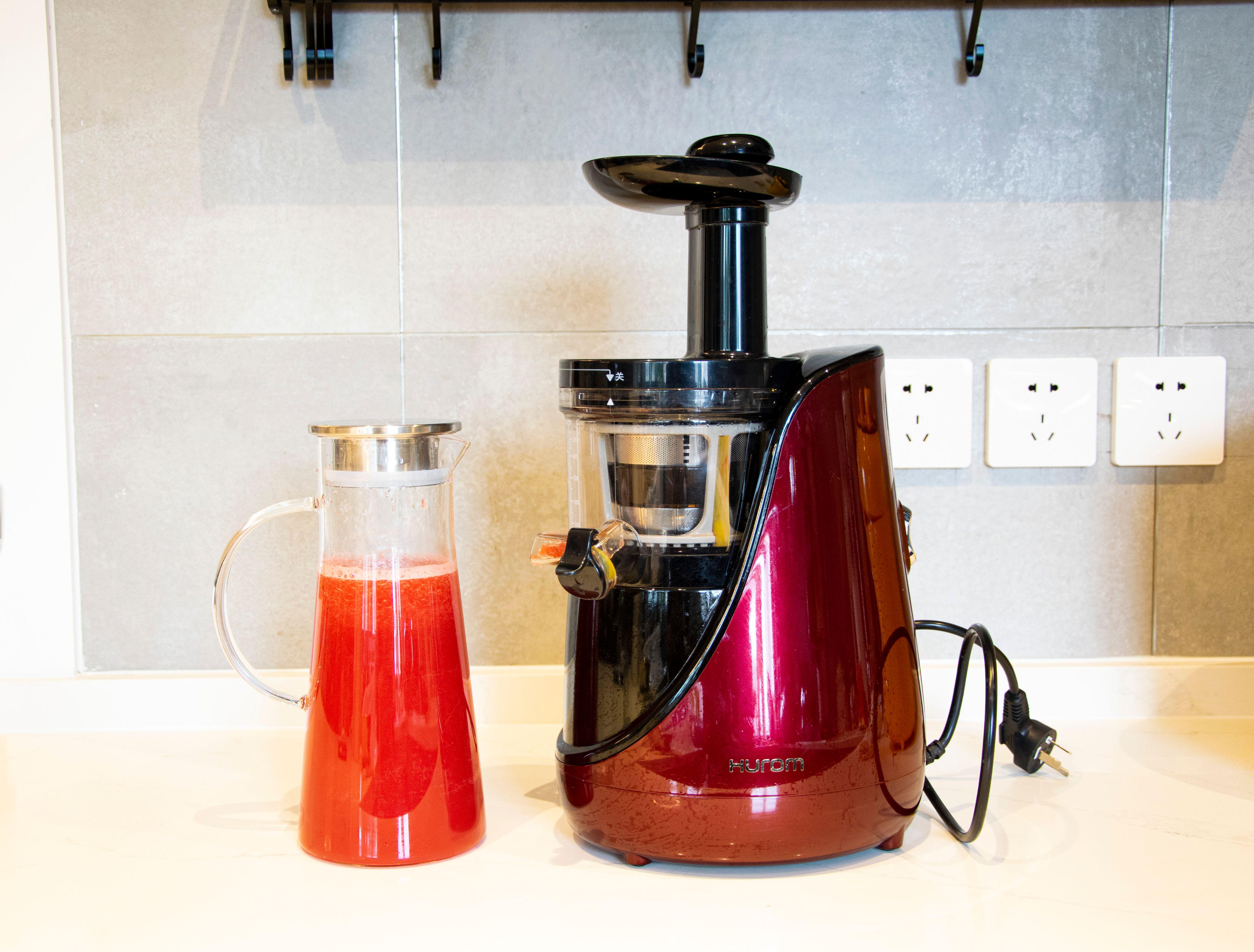 十款便宜又好用的家居好物 (家居必买十大好物)