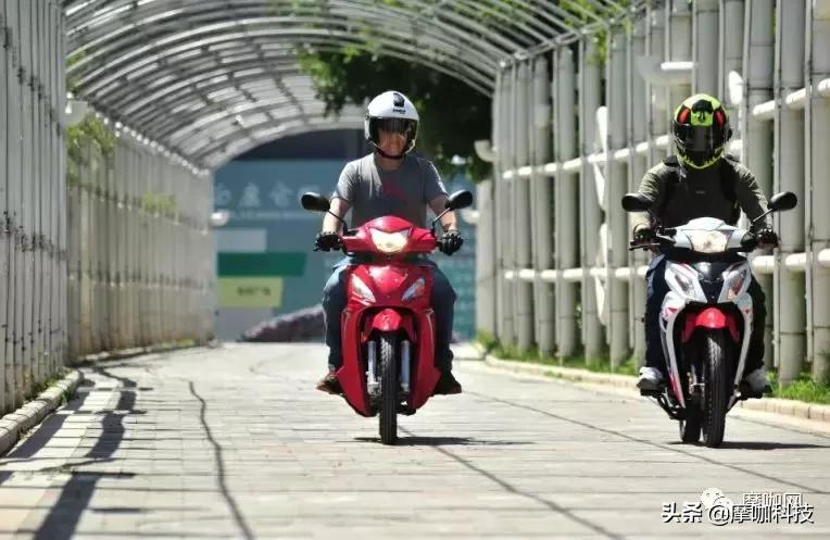 威武不同面，居家又时尚！这款“本田神车”一直随时代在进化