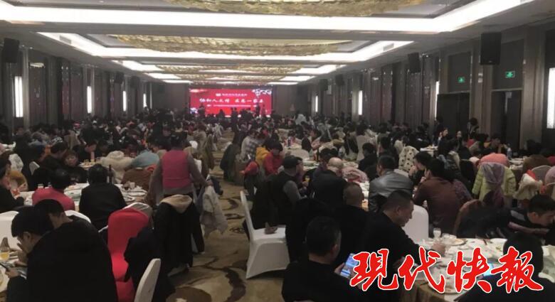 仁爱医生不遗余力的救治患者,救助仁爱医院