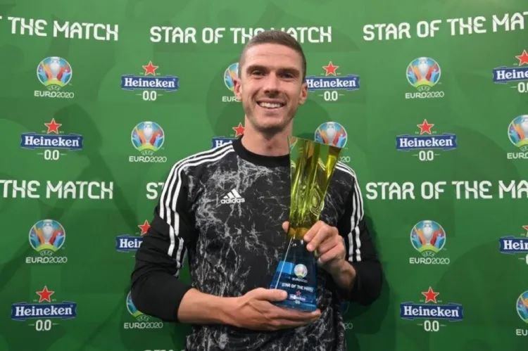 从拒绝交换到成功交换的真实经历,被c罗拒绝换球衣的德国