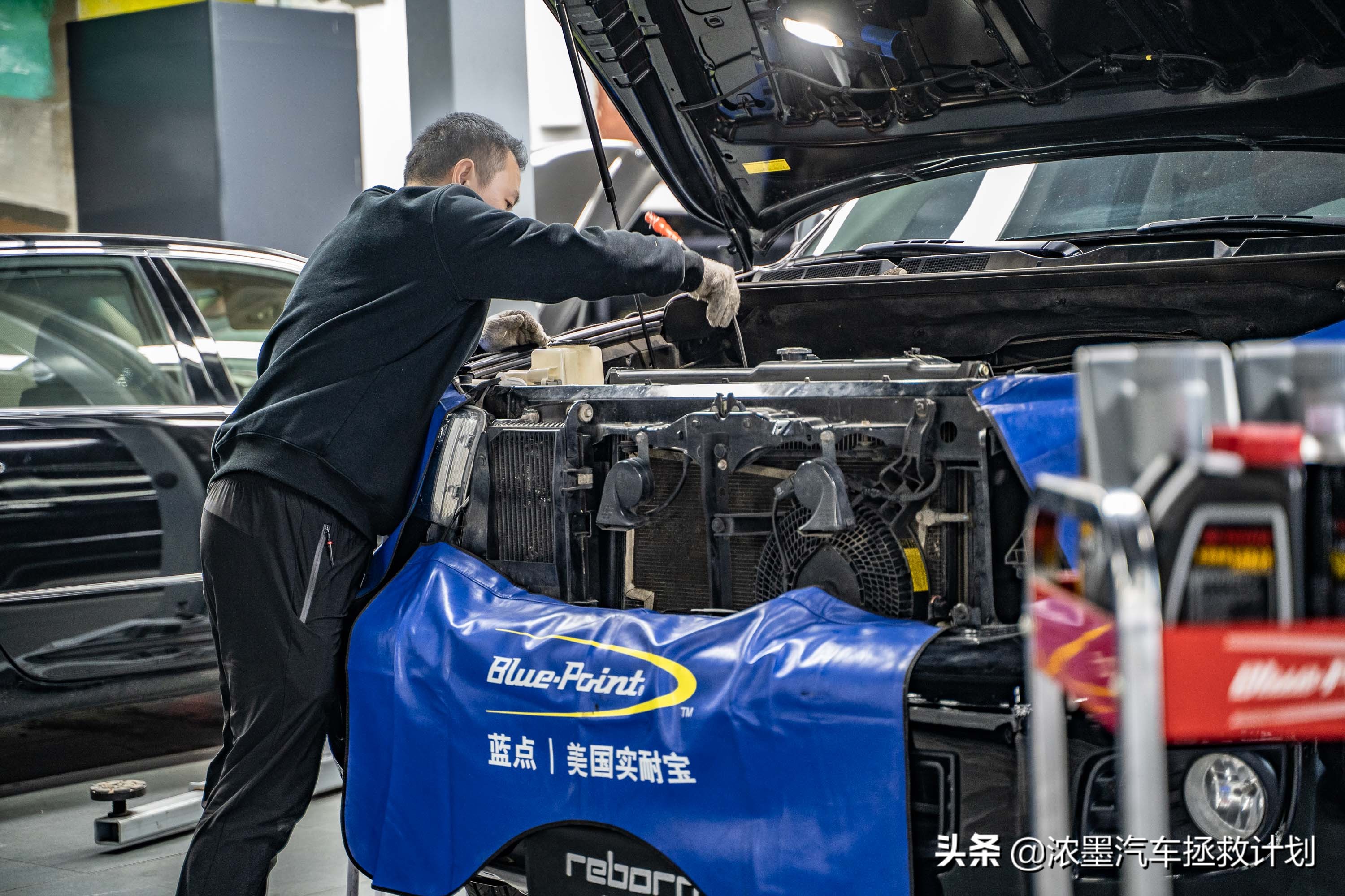 涓扮敯绾㈡潐鑰佽溅淇,鏂版涓扮敯绾㈡潐鎷嗚В