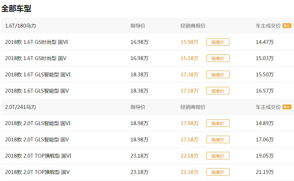 索纳塔高级感,索纳塔九舒适性