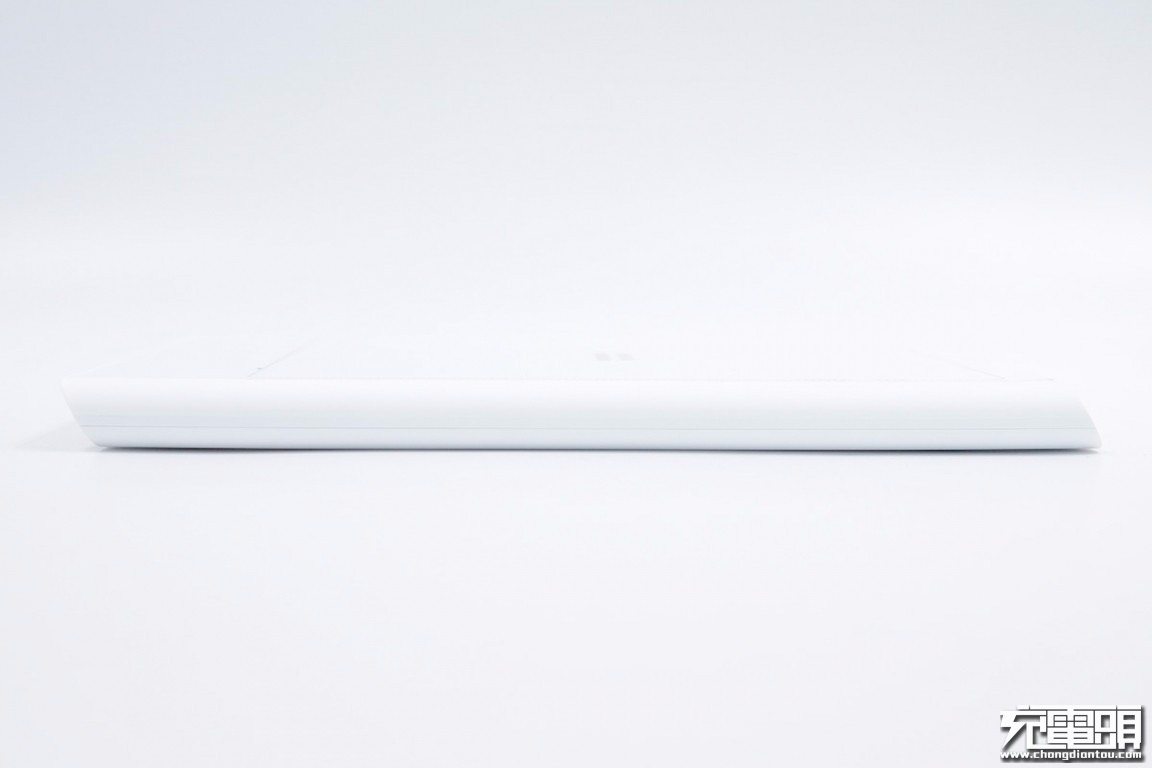 小米20w智能无线追踪式充电器缺点,小米智能追踪式无线充20w拆解