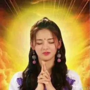 9102年是什么样的,9102年