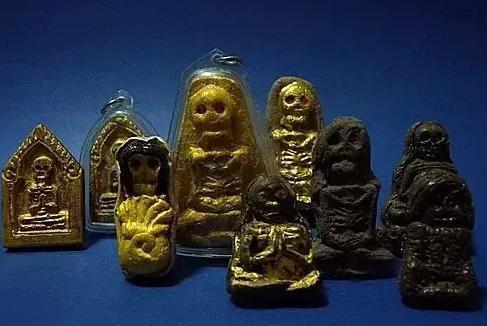 最值得入手的冷门文玩,那些冷门有趣的文玩