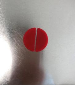 2-3岁宝宝思维训练玩具推荐,8-12岁儿童思维玩具推荐