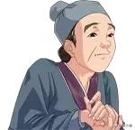 穿越到先秦差点被饿死,穿越到先秦吃啥