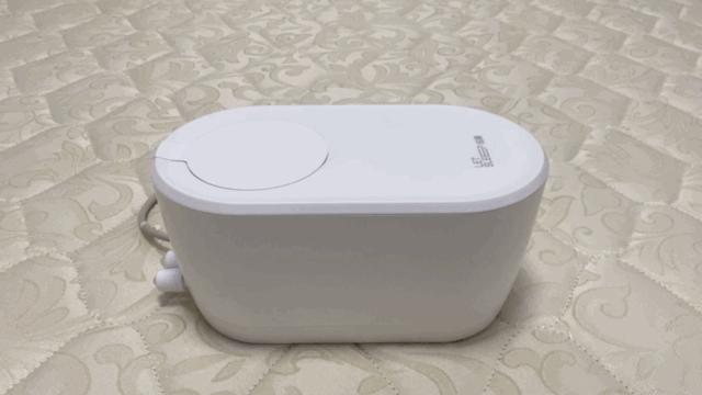 冬季取暖水暖毯,水暖毯取暖安全无忧还省电