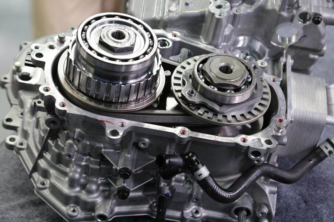 三菱汽车为什么比丰田便宜,三菱汽车在中国不畅销的原因