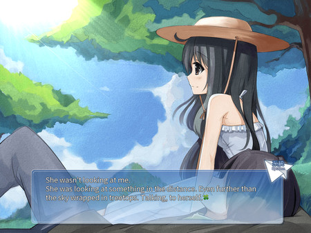 steam秋季特卖值得买的游戏,营养跟不上的steam游戏