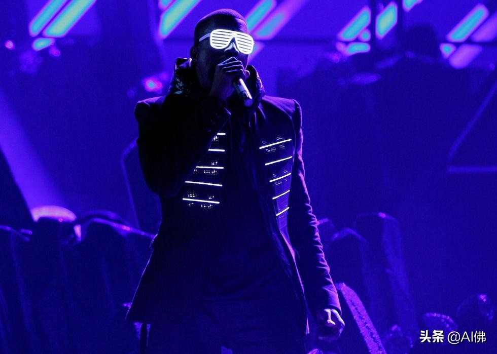 格莱美传奇奖有哪些,格莱美上那些精彩时刻