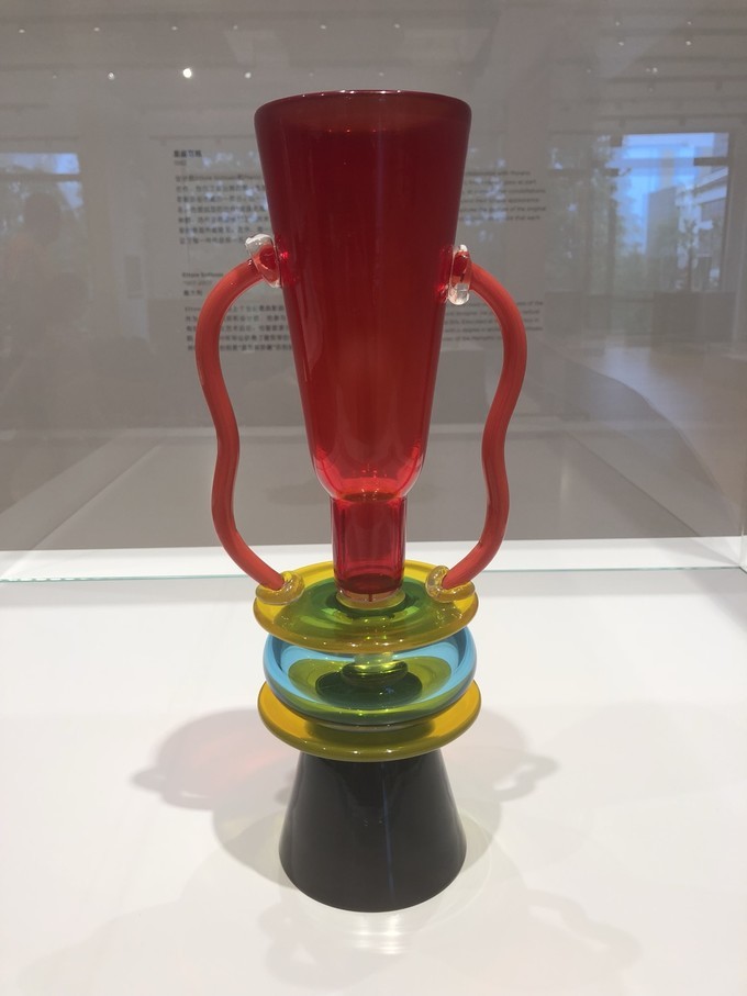 箱根到奈良如何坐车,日本东京京都箱根大阪奈良8日游