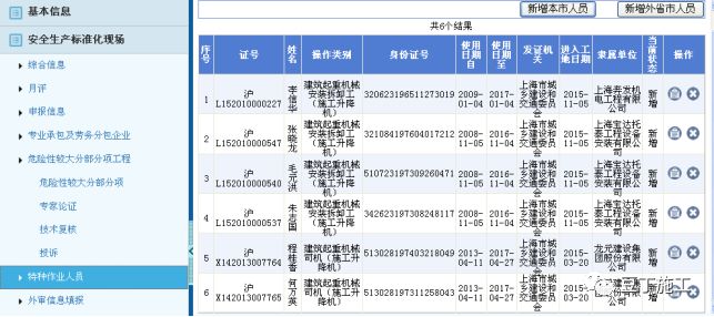项目前期项目经理主要做哪些工作,当好项目经理的准备工作有哪些