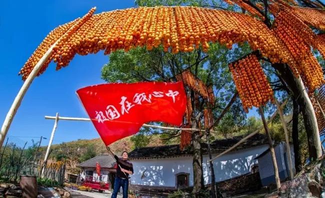 国庆运城游玩攻略,国庆运城旅游攻略