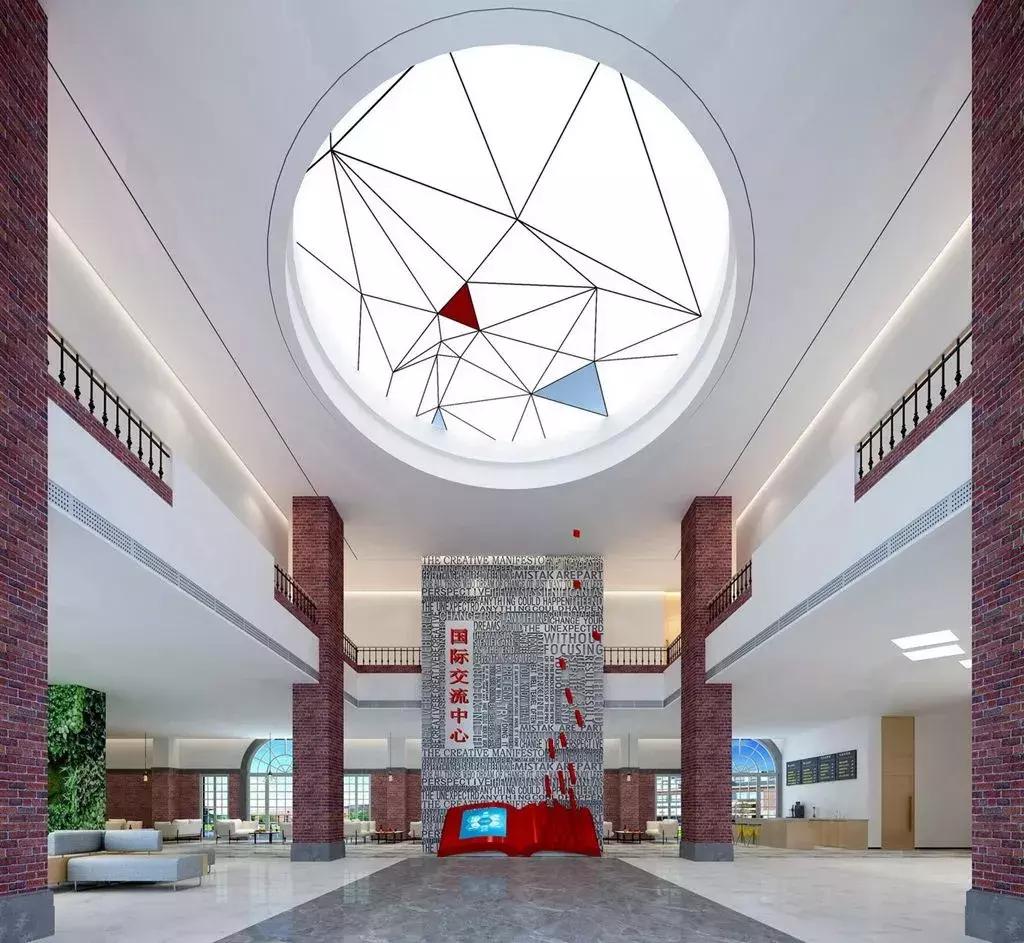 西宁新华联国际学校排名,西宁北京新华联外国语学校