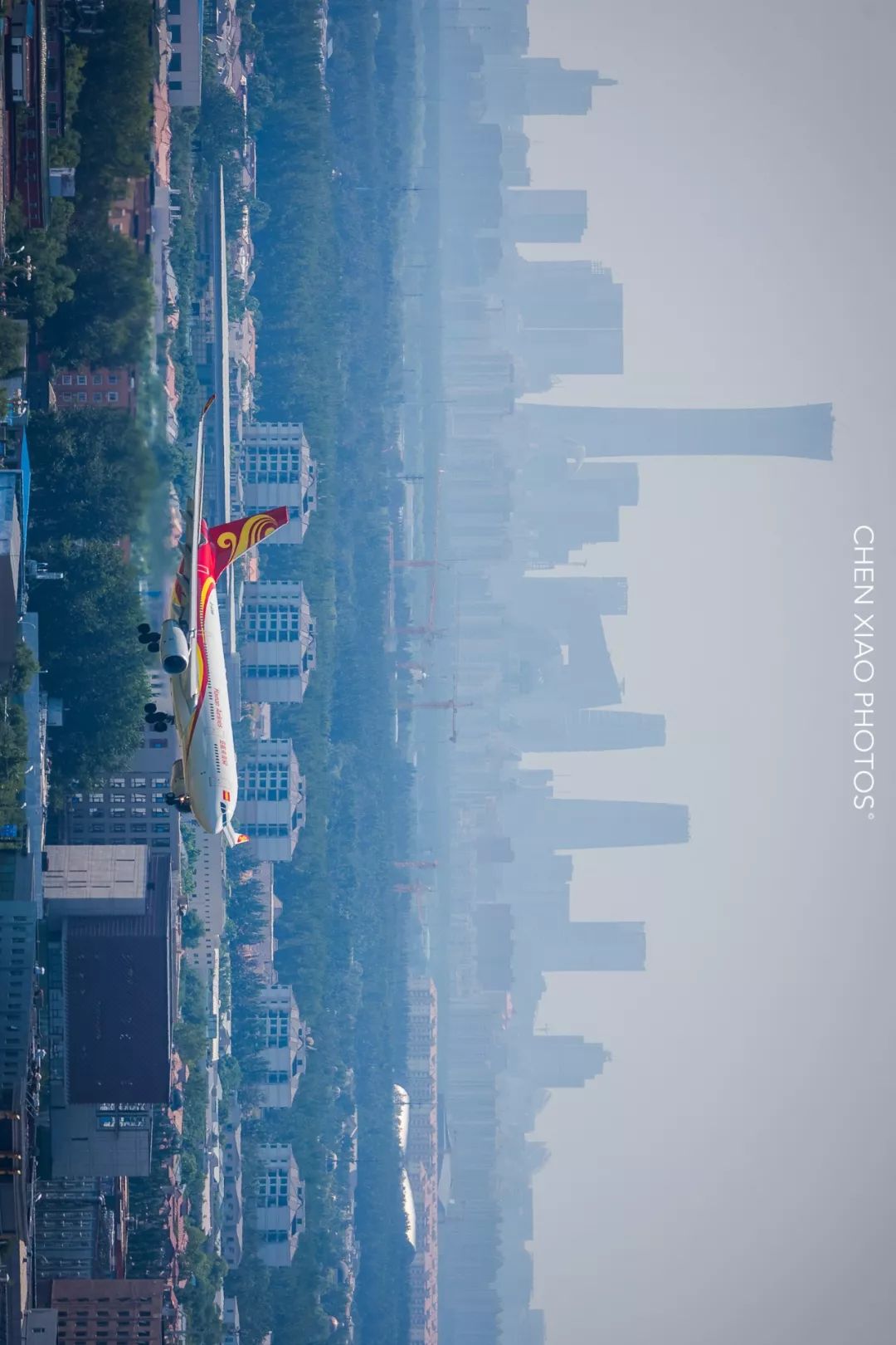 5个镜头10个角度,10个视角