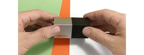 hifimantws600耳机评测,头领科技最新消息