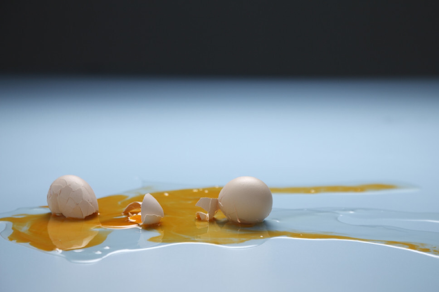 流产后有什么办法可以马上怀孕,流产后就想再要个宝宝