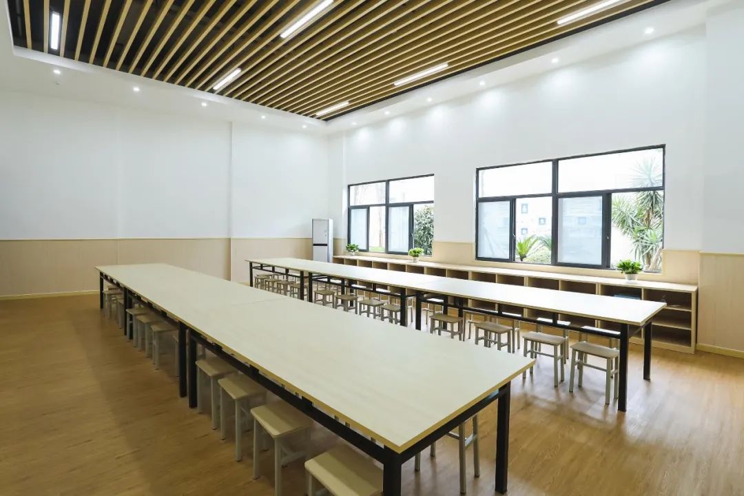 四川绵阳东辰聚星学校,绵阳东辰聚星国际学校教学质量