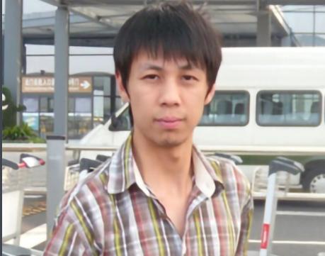 诋毁英雄的大v被刑拘,盘点近些年来污蔑英烈的案件